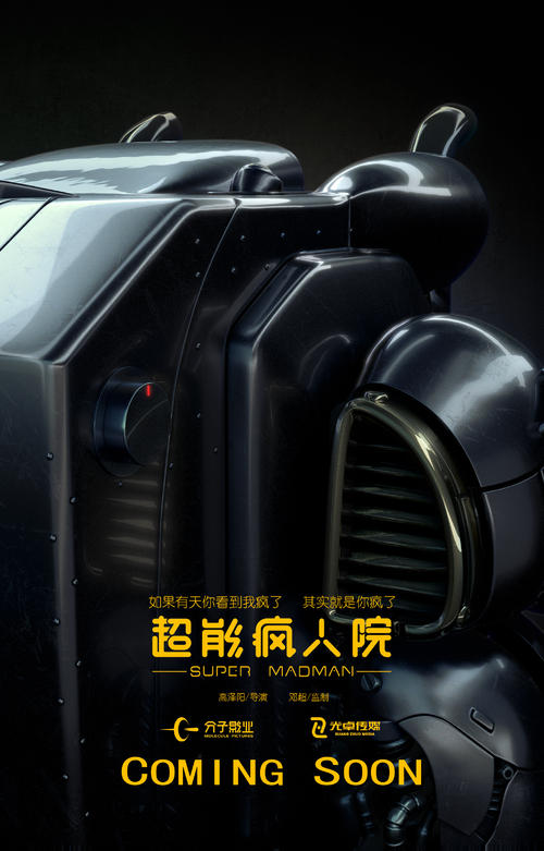 哪里能买到格雷斯大学文凭毕业证
